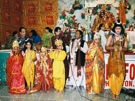 Devi Jagran (3)