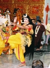 Devi Jagran (5)
